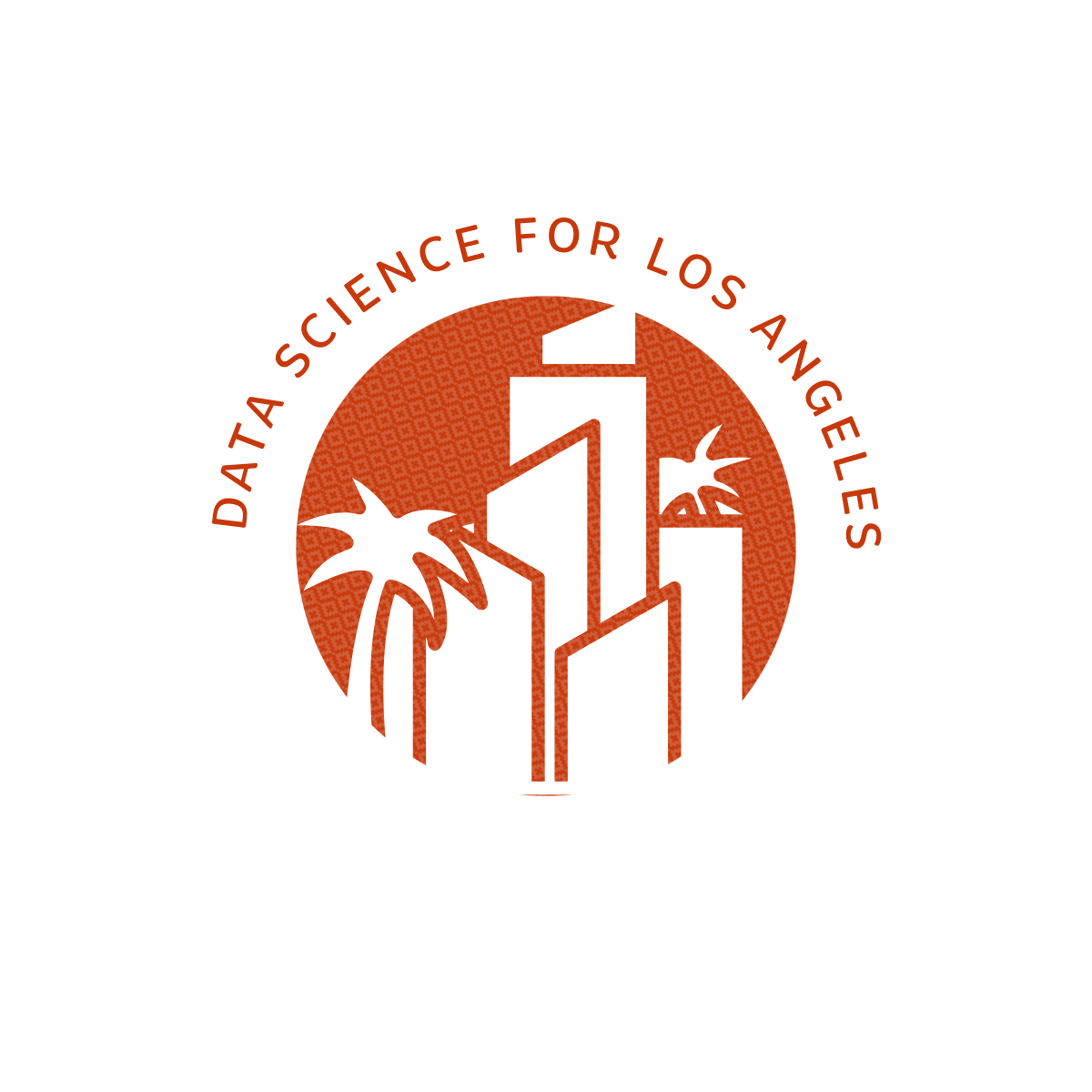 Unveiling Bias: Analyzing Job Bulletins and Workforce Inequality in Los Angeles